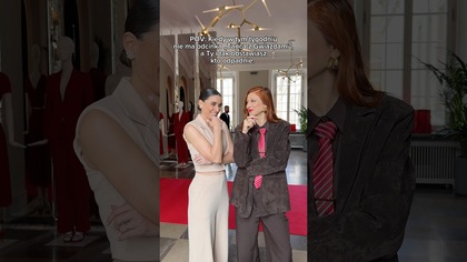 Czy Wam też brakuje niedzielnego odcinka @Taniec z Gwiazdami ?  #adafijał #tanieczgwizdami