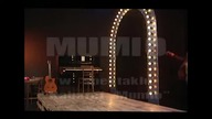 MUMIO - Spektakl KABARET MUMIO - cały spektakl