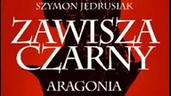 Audiobook_Szymon Jędrusiak_Zawisza Czarny_Aragonia_Czesc 1_4/19