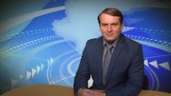 Jaworexpress 03. 08. 2023 - Wiadomości telewizyjne