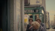 Phenomena. 2023.pl. 720p. WEB-DL. XviD. DD5. 1-K83