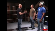 WWE Tough Enough: Sezon 5 Odcinek 6 - PL