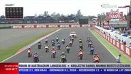 04 Moto GP Argentyna Race