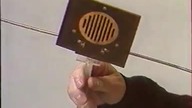 Telewizyjne Technikum Rolnicze - Fale elektromagnetyczne
