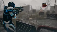 Phoenix Point - Full Game Walkthrough Gameplay - Mission 31