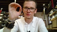 Upalna WENECJA i... MANDAT?! - Ludwik C. Siadlak VLOG 20170722