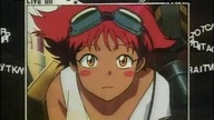 Cowboy Bebop - 09 - Spotkanie Z Edwardem Lektor PL