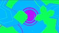 DISNEYXD - 12-01-2021 - Identy + TELETOON+ - Reklama(fragment)