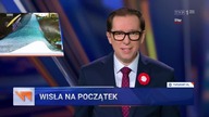Polacy przed inauguracją Pucharu Świata 2020/2021 (11. 11. 2020)