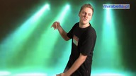 Disco wpadki