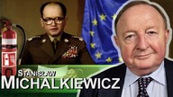 Zło nie śpi.  Zwłaszcza 13 grudnia!