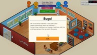 Game Dev Tycoon Odc. 11