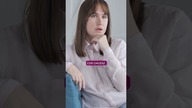 Ile trwa, zanim ex zacznie za Toba tesknic?