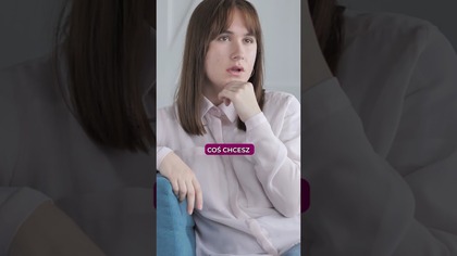 Ile trwa, zanim ex zacznie za Toba tesknic?