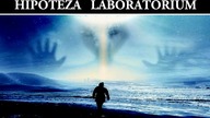 Hipoteza Laboratorium