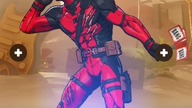 Deadpool jest dzisiaj w sklepie