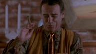 Zagubiony. W. Czasie. S03E21.pl. DVDRip. XviD
