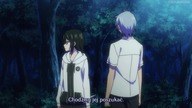 Strike the Blood 11 PL HD