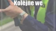 Gdzie dziś poluje drogówka.  Akcja Brawura