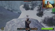Gothic 3 z Sarmatą! Nordmar i Klan Wilka! Przygody na Kontynencie Ratujemy Myrtanę- Do boju #21