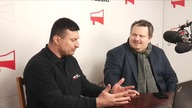 31. 03. 2023r To już UKRPOL Zelensky przyjeżdża dogadać się ws.  Unii Poneta i Szlachtowicz komentuj