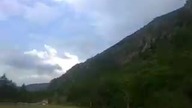 Góry