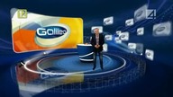 Galileo. 248