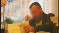 Panie Andrzeju