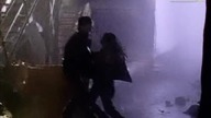 Czynnik. PSI. S01E13.pl. avi