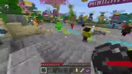 Rage. exe