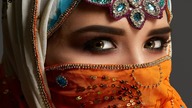 Asian Ceremony