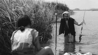 Kobieta-Diabeł(Onibaba)1964 eng sub