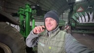 Koniec kombinacji