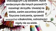 Trygon Wody #horoskop #tarot #shorts