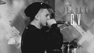 Jakonn - CV (prod.  Lema)
