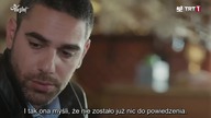 Vuslat/ Spotkanie zwiastun 2 odcinka 13 Napisy PL