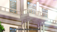Saikin Yatotta Maid ga Ayashii (anime) - Odcinek 3 1080p