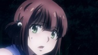 Taboo Tattoo - 08 BDrip Napisy PL