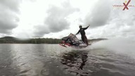 Niesamowite Momenty Gopro