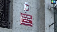 STOP dla ustawy 447.  Salon Oszczerców