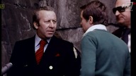 Poza. Układem. 1977. Film.pl