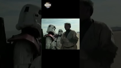 TROOPS - Kultowy fanfilm DATACRON ODCINEK: https://youtu. be/ioZo_88BMjg #starwars