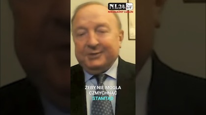 Gisele Mengele: Zastąpiona Droga i Tajemnicza Ochrona #shorts