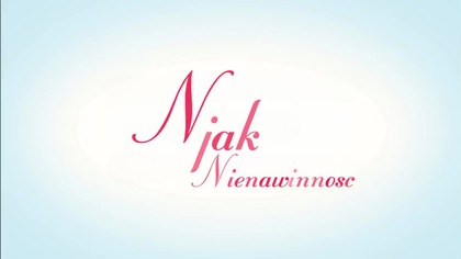  N Jak Nienawinność - Odcinek 1 (Sezon 1) (Part 1/2) - Maka Paka [Oficialny Odcinek HD]