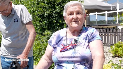 Fundacja Jesień na Letniej w Jaworznie prowadzi Dom Seniora, który oferuje nie tylko komfortowy pobyt i profesjonalną opiekę, ale także bogaty program aktywności. Warsztaty, spotkania tematyczne, wspólne zabawy oraz różnorodne posiłki dostosowane do potrzeb mieszkańców sprawiają, że każdy dzień jest pełen radości. Seniorzy mają do dyspozycji piękny ogród, a nowoczesna infrastruktura jest stale rozwijana  ostatnio oddano do użytku nowe pokoje. Wszystko po to, by Pogodna Jesień Życia była naprawdę pogodna.

Materiał pochodzi ze strony https://www.jaw.pl
#jaworzno #jawpl