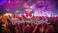 Tommorowland Music Mix 2017 Electro House - Dj Jankes Karl