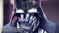 DOBRA GRA :) STAR WARS BATTLEFRONT PL LIVE