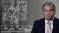 BKP: Odpowiedź na wywiad R.  Fuellmicha na temat Norymberga 2. 0 - Lektor PL