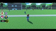 Wall #gaming #Roblox #Copy #Browsegame #Browsegamer #Short #Shorts