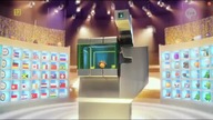 TVN HD - Fragment filmu Emotki.  Film (2024)